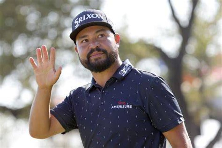 J. J. Spaun house: Where does J. J. Spaun live? 1 1649030159569