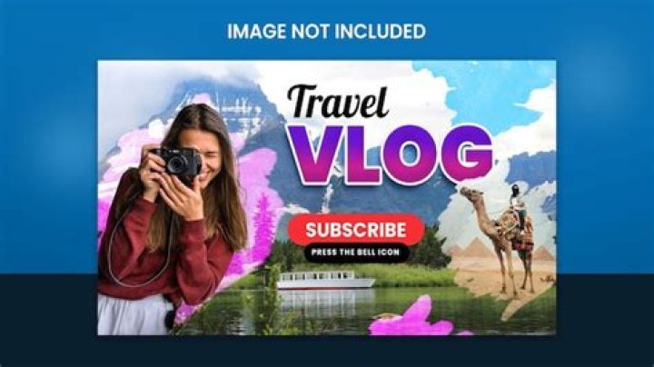 8c359055 personal vlog youtube thumbnail 2022 03 14t233615.483