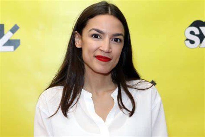 Alexandria Ocasio-Cortez education: Where did AOC go to college? When did AOC graduate from Boston University? 1 Alexandria Ocasio Cortez 1