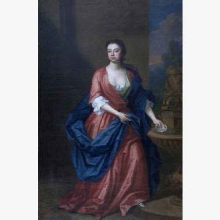 Anne Vernon Anne Vernon