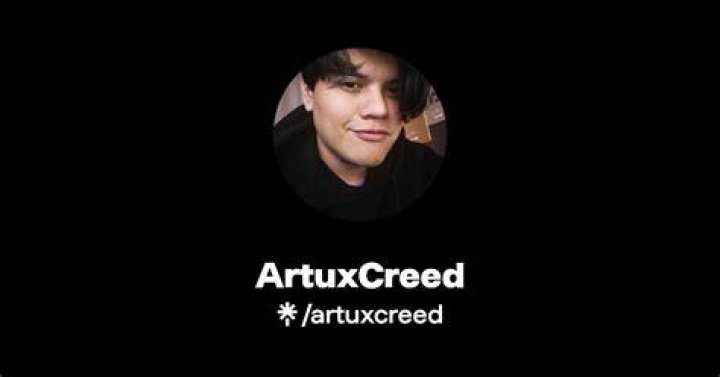 ArtuxCreed