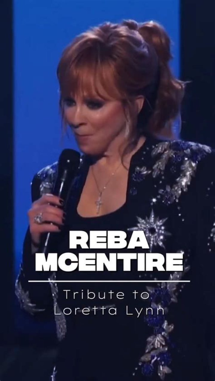 attachment LorettaLynn 1