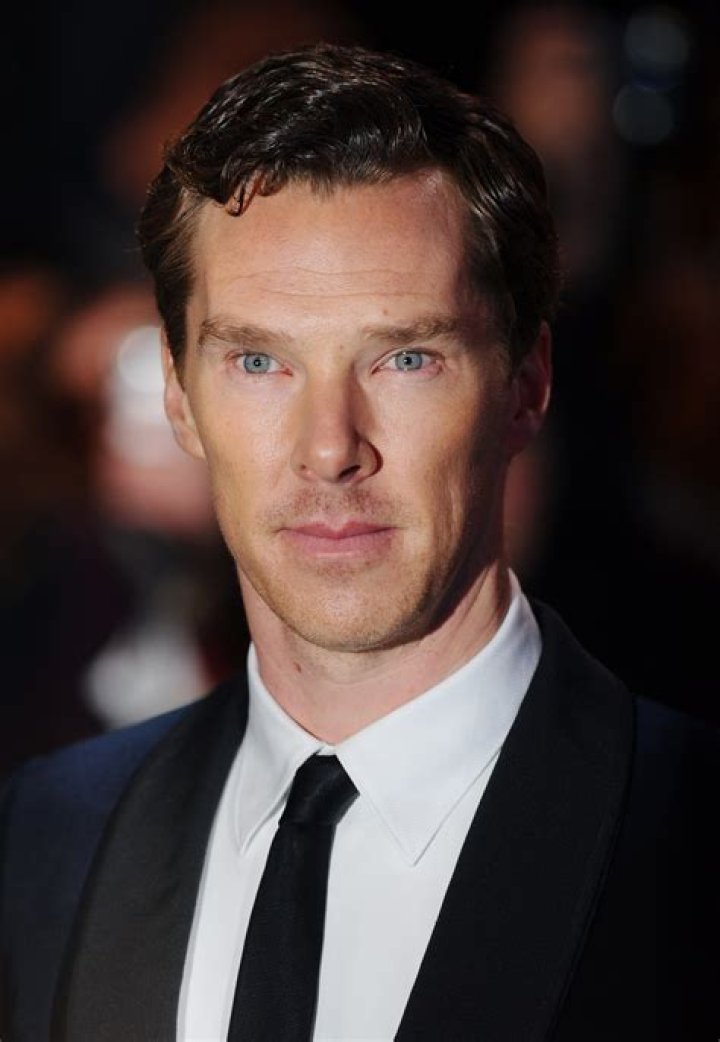 Are Benedict Cumberbatch parents still alive? 1 Benedict Cumberbatch