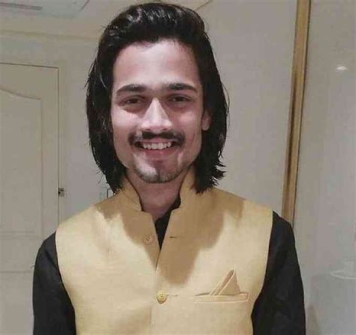 Bhuvan Bam [Youtuber] Net Worth, Wiki, Height & More