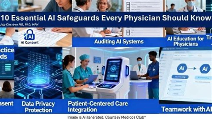 Biologics: What Every Physician Should Understand Before Performing Treatment from Dr. James Gladstone of Mount Sinai Medical Center