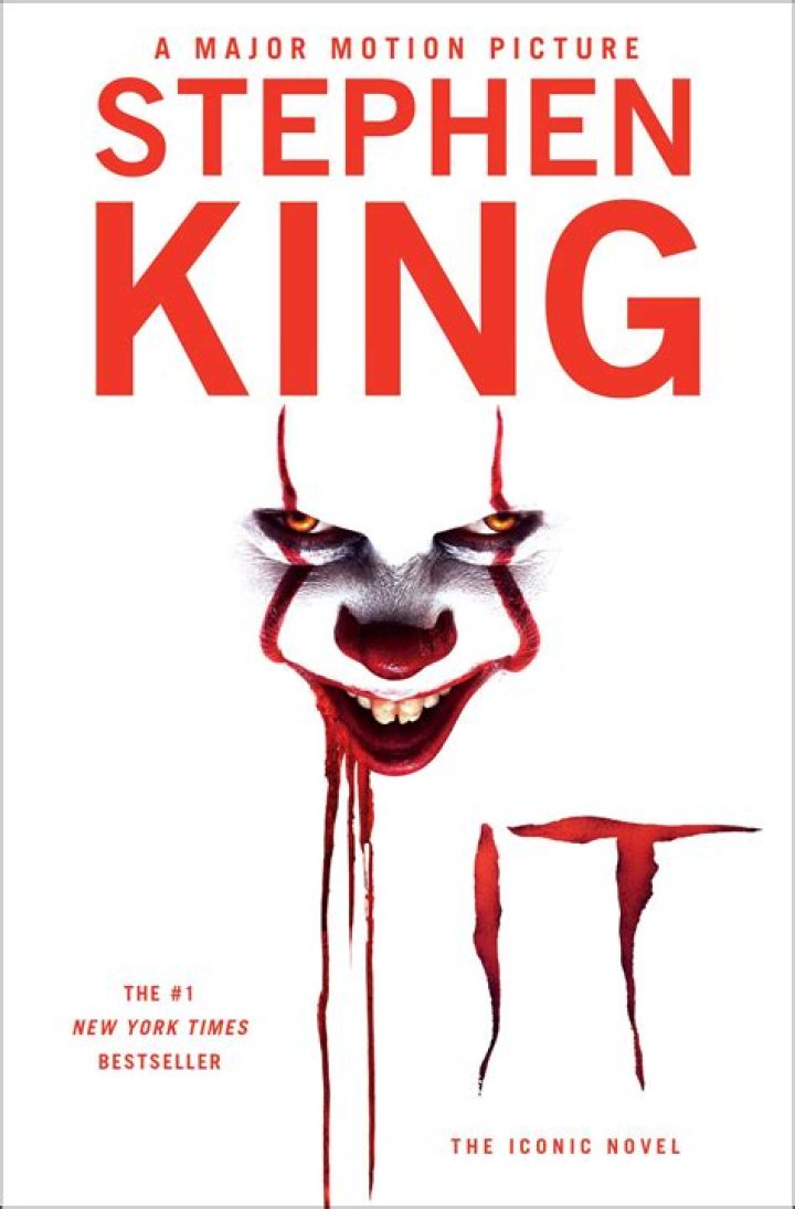 Book cover for Stephen King's 'The Girl Who Loved Tom Gordon'