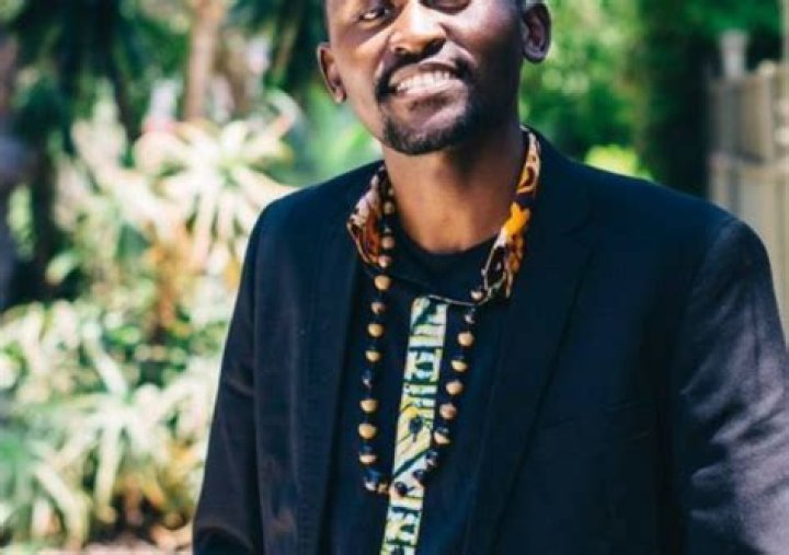 Brian Mumba Kasoka Bwembya Brian Mumba Kasoka Bwembya