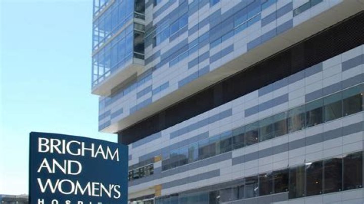 Brigham and Women's Hospital/Massachusetts General Hospital/Dana-Farber Cancer Institute