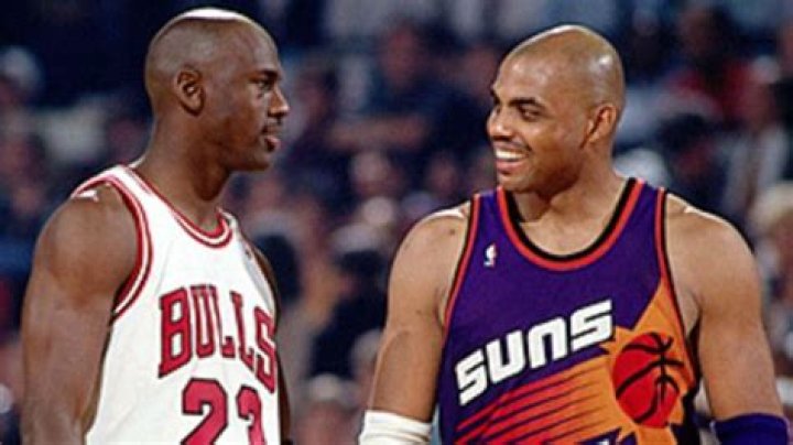 charlesbarkley