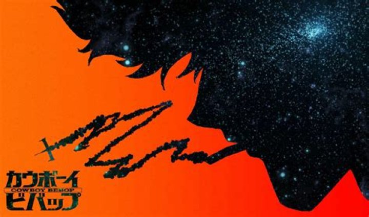 cowboy-bebop