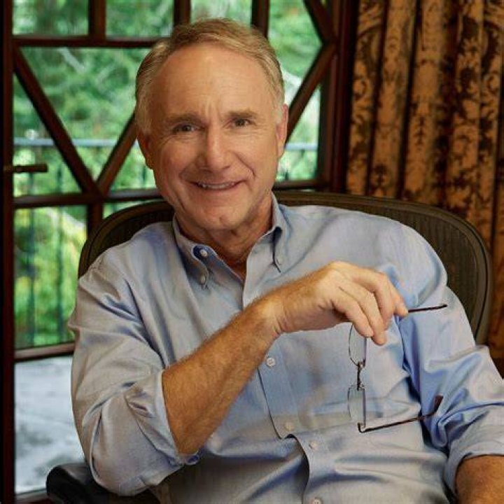 Dan Brown Dan Brown