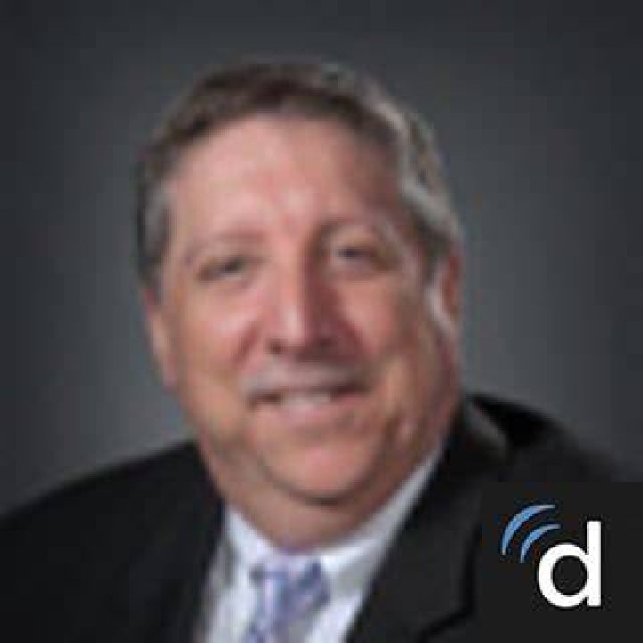 David Wolfson, MD, Obstetrics & Gynecology, Franklin Square, NY, Glen Cove Hospital