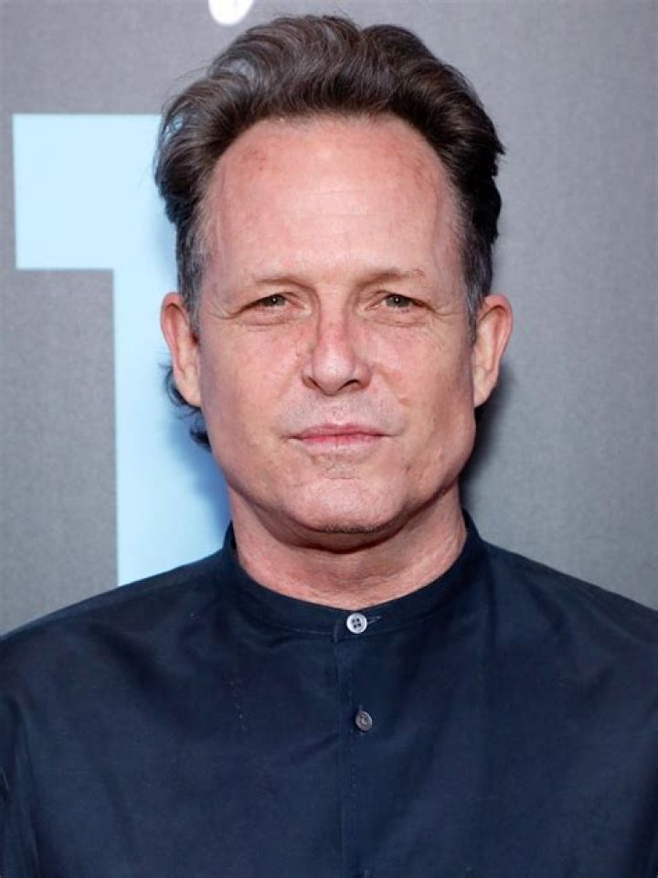 Dean Winters Dean Winters