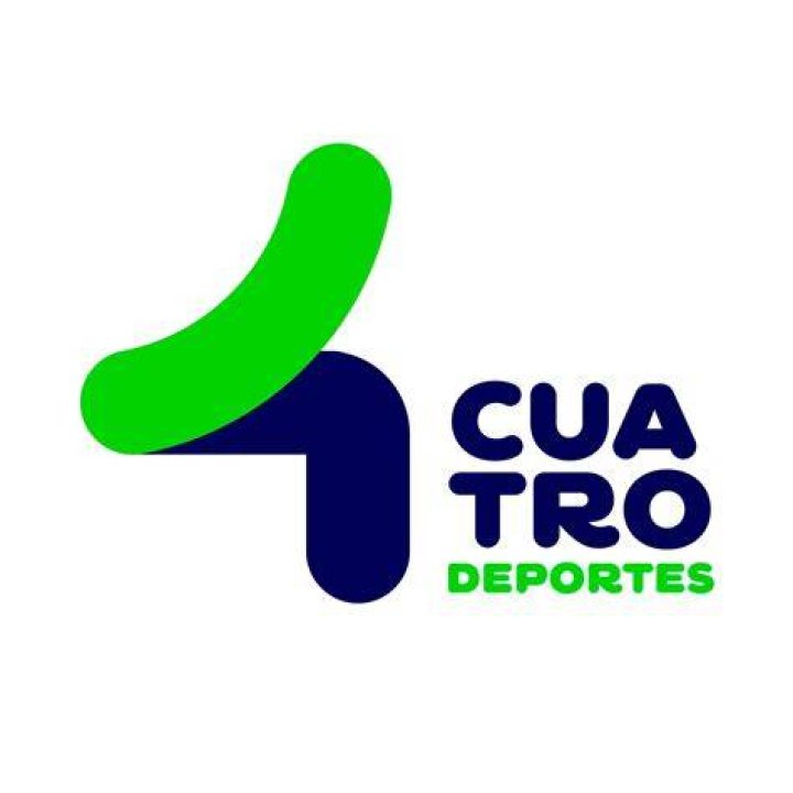 Deportes Canal 4
