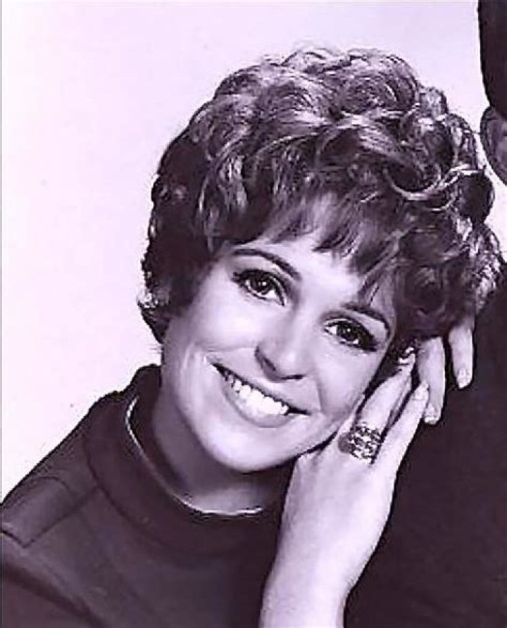 Diane Linkletter Diane Linkletter