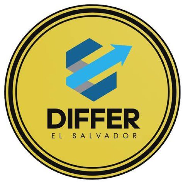 DIFFER El Salvador