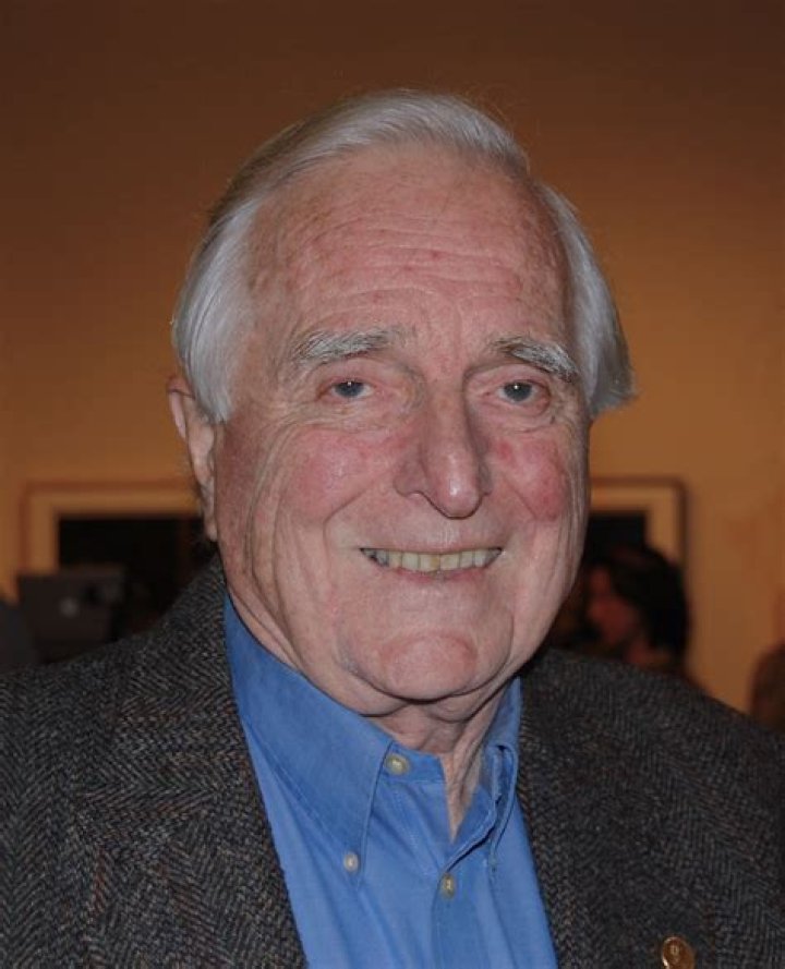 Douglas Engelbart Douglas Engelbart
