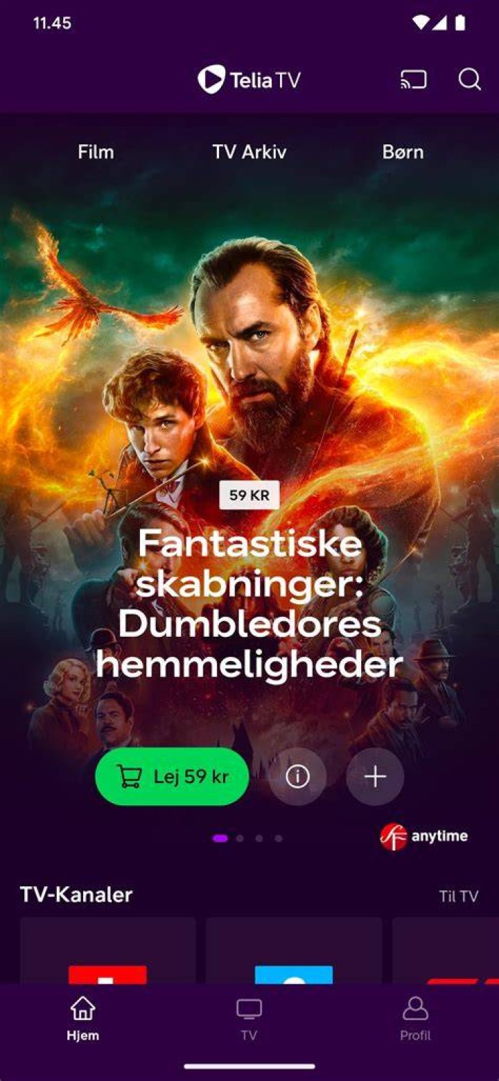 download 8 4