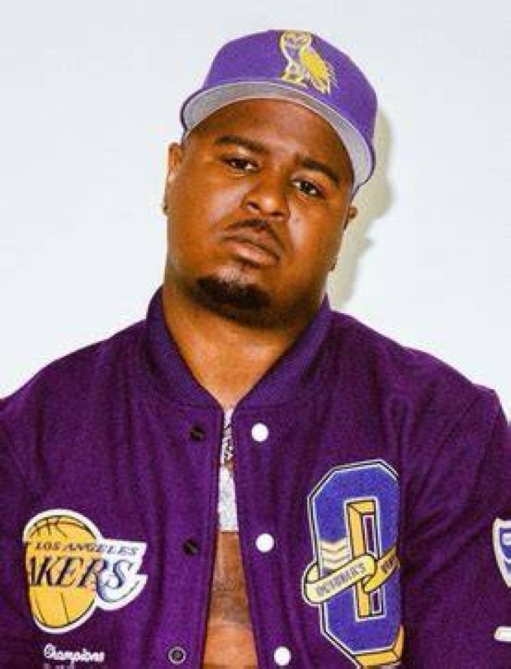 Drakeo The Ruler