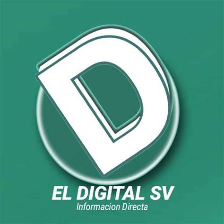 El Digital SV