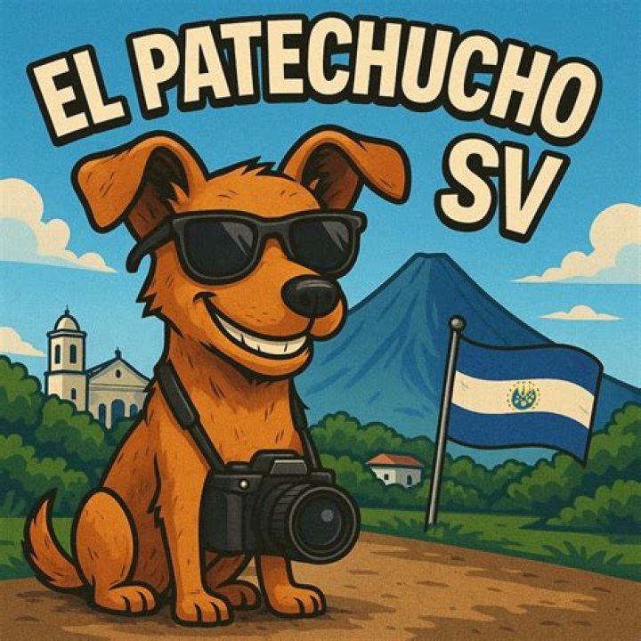 El Patechucho