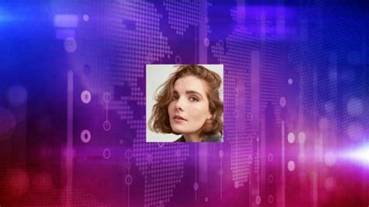 Elise Eberle Net Worth