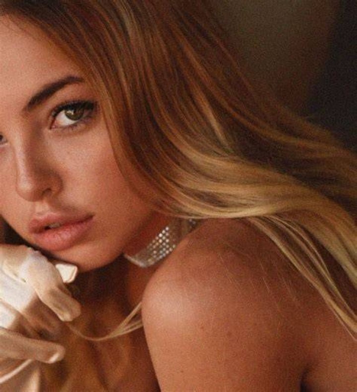 Emma Kotos Father celebzbiography.com
