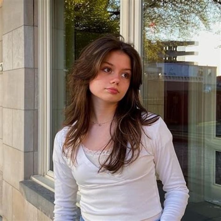 Erika Diane
