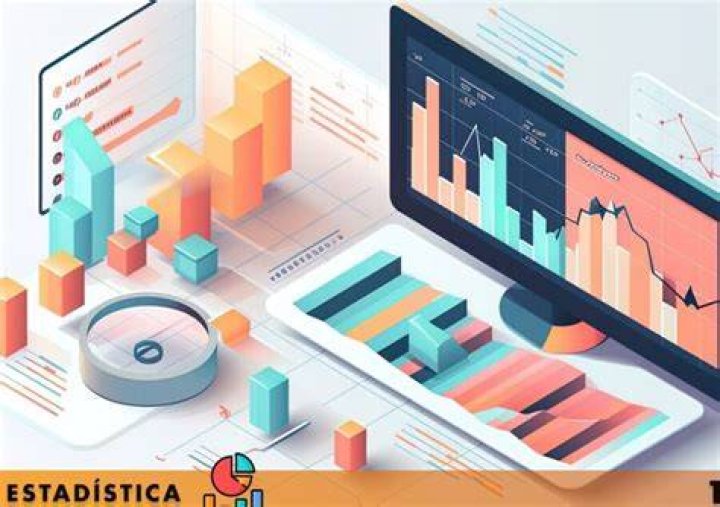 ESTADISTICA POLITICA video statistics