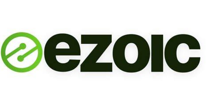ezoic Ezoic