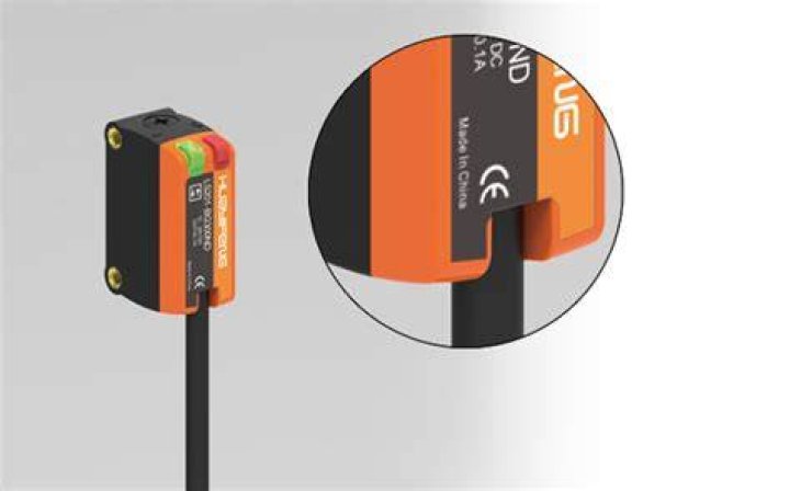 f597bf20 2d80 11ed 9ff6 c95ef428ef35