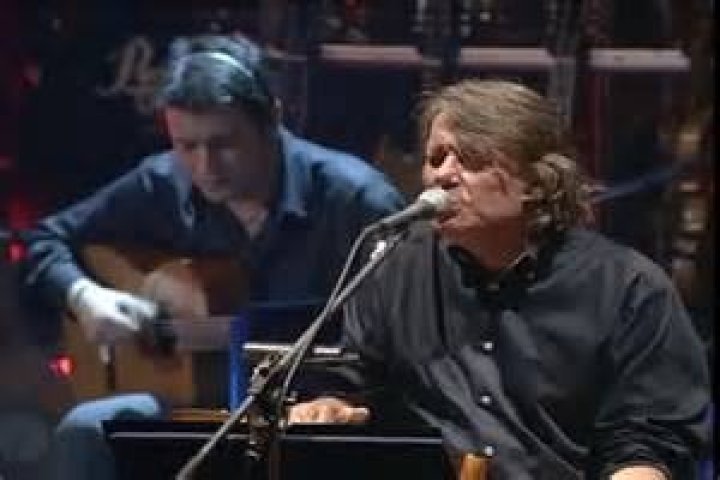 Fabrizio De André Fabrizio De André