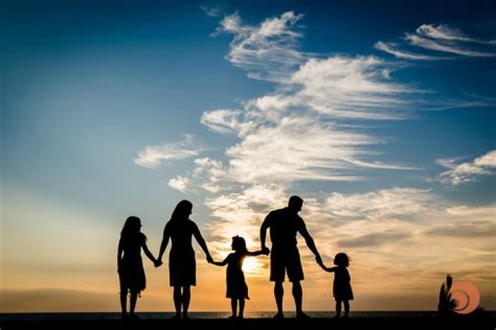 family pic 5