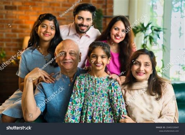 family pic 6