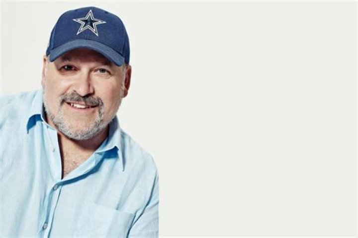 Frank Wildhorn Frank Wildhorn