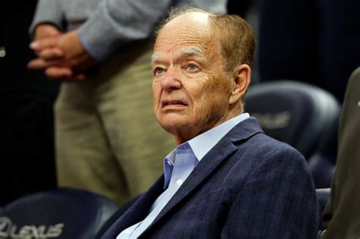 Glen Taylor
