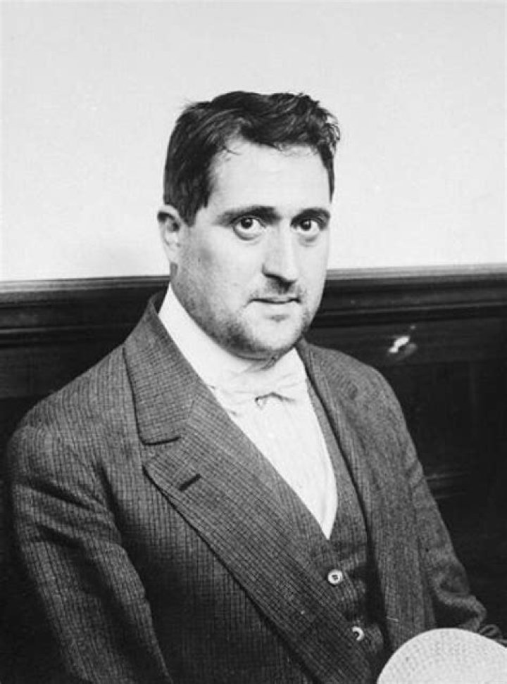Guillaume Apollinaire Guillaume Apollinaire