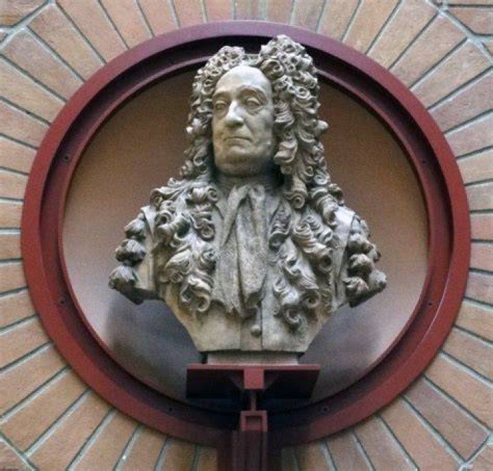 Hans Sloane Hans Sloane