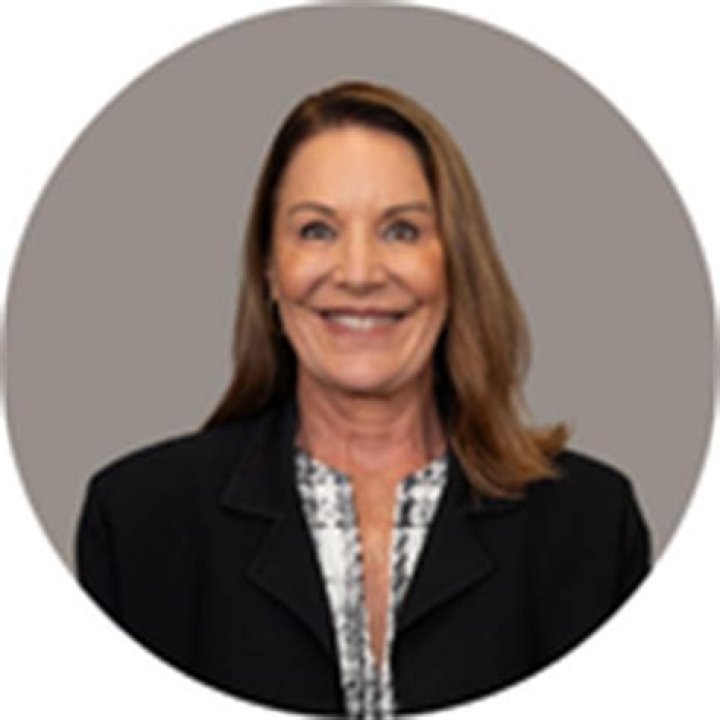 Helen Blackburn Helen Blackburn