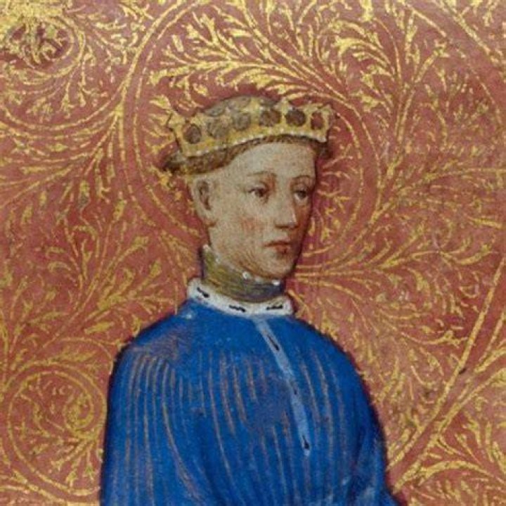 Henry V, Holy Roman Emperor Henry V, Holy Roman Emperor