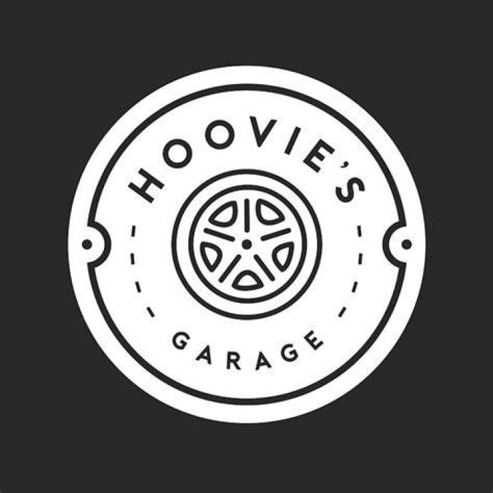 Hoovies Garage Net Worth & Earnings (2024)
