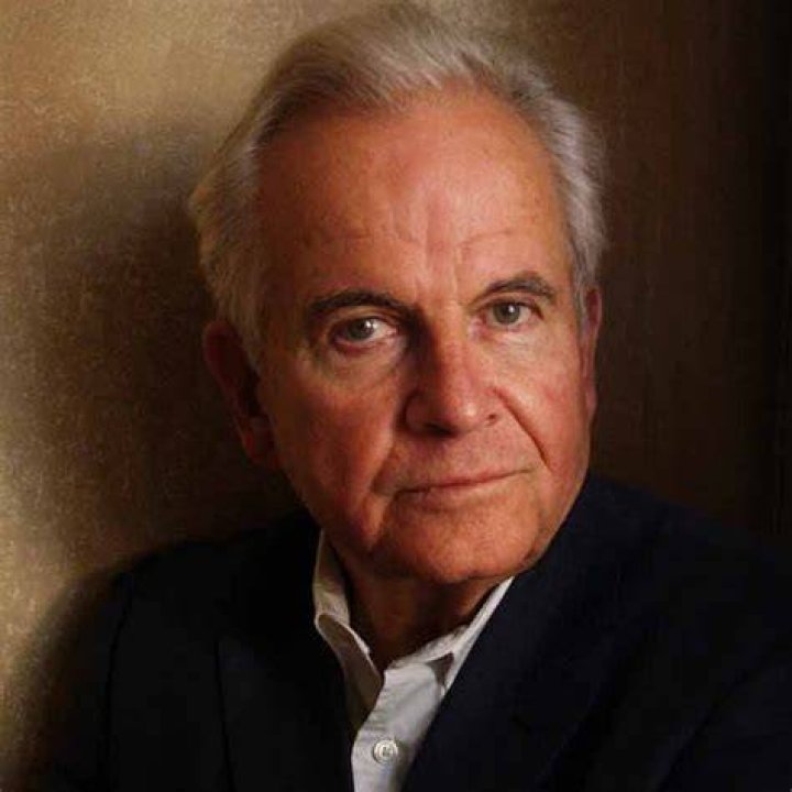 Ian Holm Ian Holm