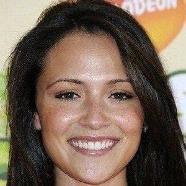 Italia Ricci Net Worth