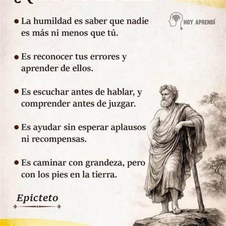ITV El Salvador