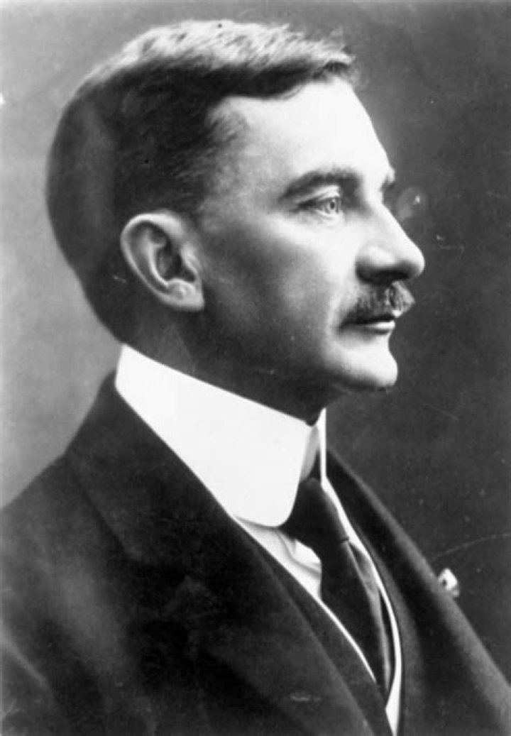 Iuliu Maniu Iuliu Maniu