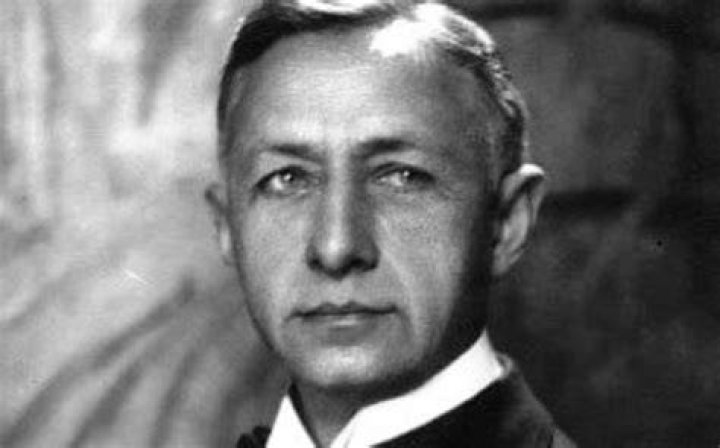 Ivan Bunin Ivan Bunin