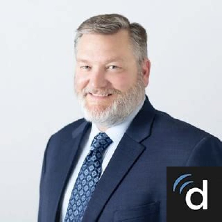 Jason Smith, MD, Thoracic Surgery, San Francisco, CA, UCSF Medical Center