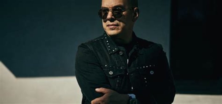 joaquin1