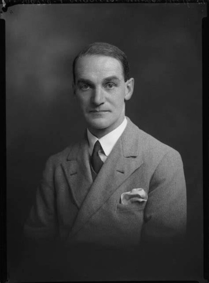 John Middleton Murry John Middleton Murry