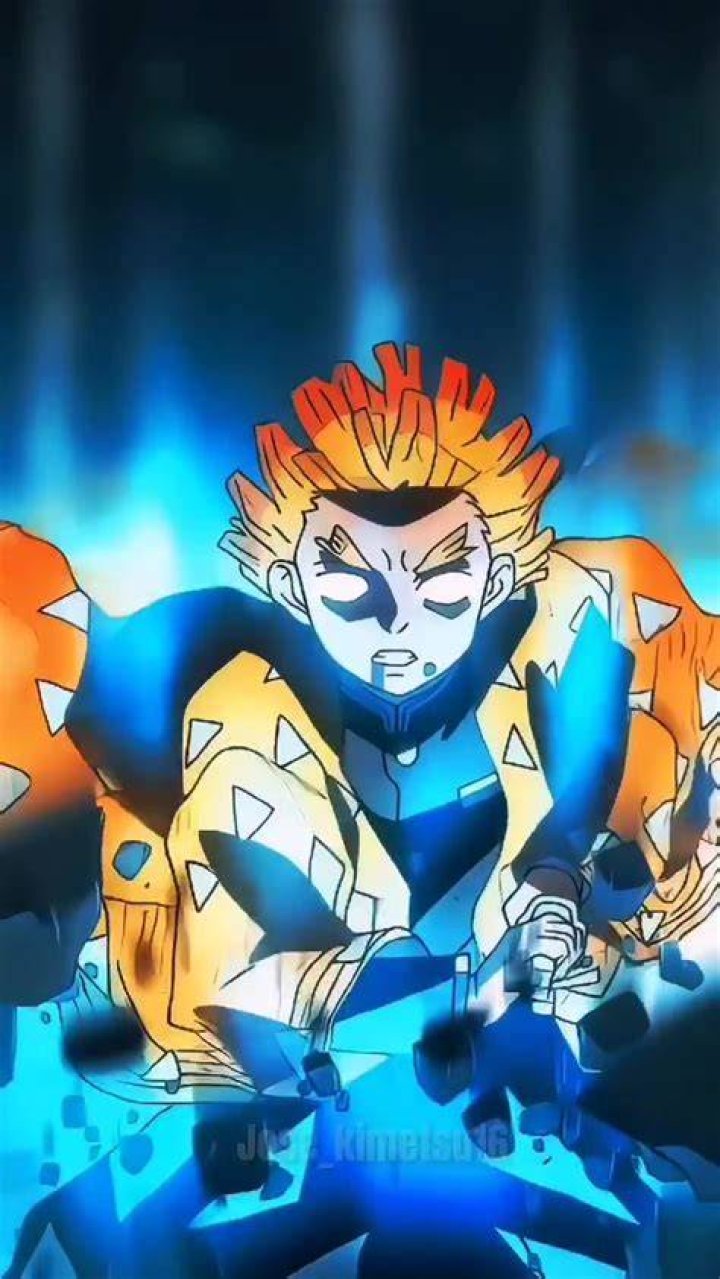 Jose_kimetsu16